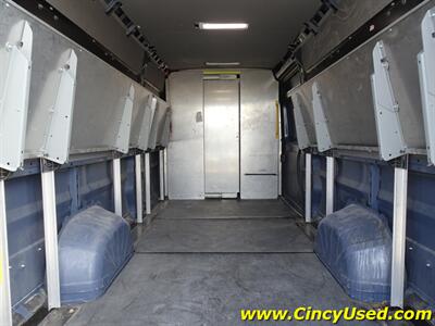 2019 RAM ProMaster 3500 159 WB   - Photo 10 - Cincinnati, OH 45255