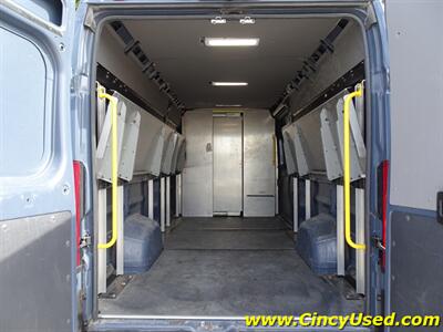 2019 RAM ProMaster 3500 159 WB   - Photo 20 - Cincinnati, OH 45255