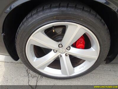 2008 Dodge Challenger SRT8   - Photo 31 - Cincinnati, OH 45255