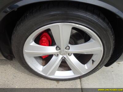 2008 Dodge Challenger SRT8   - Photo 28 - Cincinnati, OH 45255