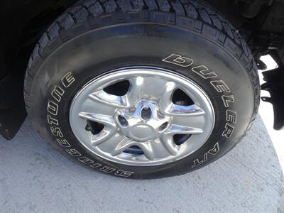 2013 Toyota Tundra Grade   - Photo 57 - Cincinnati, OH 45255
