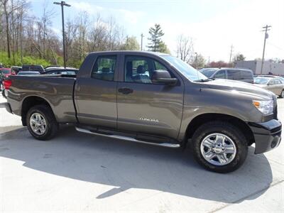 2013 Toyota Tundra Grade   - Photo 6 - Cincinnati, OH 45255