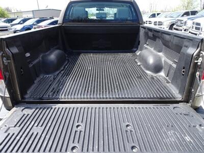 2013 Toyota Tundra Grade   - Photo 50 - Cincinnati, OH 45255