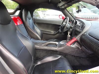 2006 Pontiac Solstice 2.0L I4 RWD   - Photo 13 - Cincinnati, OH 45255