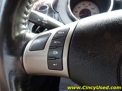 2006 Pontiac Solstice 2.0L I4 RWD   - Photo 18 - Cincinnati, OH 45255