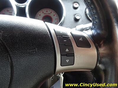 2006 Pontiac Solstice 2.0L I4 RWD   - Photo 19 - Cincinnati, OH 45255