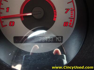 2006 Pontiac Solstice 2.0L I4 RWD   - Photo 20 - Cincinnati, OH 45255