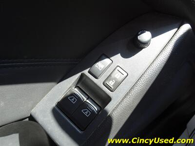 2012 INFINITI G37 x Sport - Photo 24 - Cincinnati, OH 45255