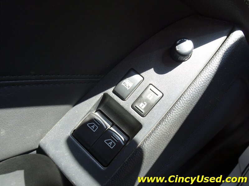 2012 INFINITI G37 x Sport - Photo 24 - Cincinnati, OH 45255