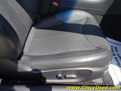 2012 INFINITI G37 x Sport - Photo 29 - Cincinnati, OH 45255