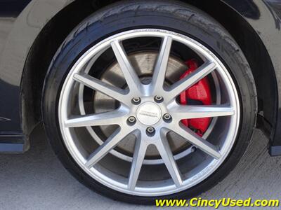 2022 Volkswagen Jetta GLI Autobahn - Photo 30 - Cincinnati, OH 45255