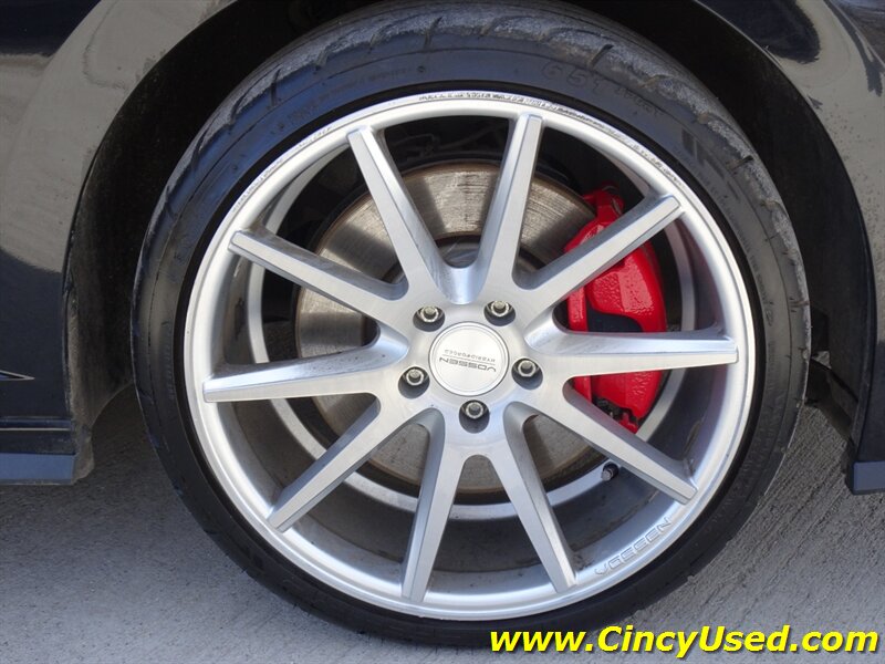 2022 Volkswagen Jetta GLI Autobahn - Photo 30 - Cincinnati, OH 45255