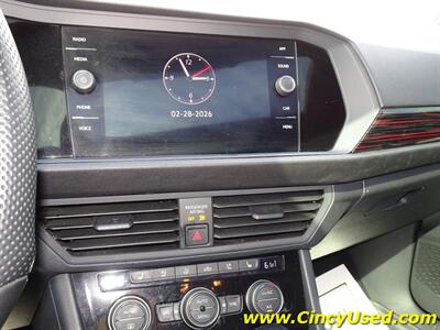 2022 Volkswagen Jetta GLI Autobahn - Photo 17 - Cincinnati, OH 45255