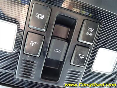 2022 Volkswagen Jetta GLI Autobahn - Photo 22 - Cincinnati, OH 45255