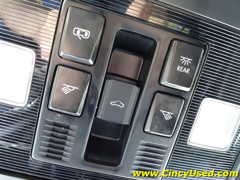 2022 Volkswagen Jetta GLI Autobahn - Photo 22 - Cincinnati, OH 45255