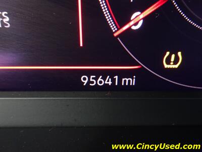 2022 Volkswagen Jetta GLI Autobahn - Photo 20 - Cincinnati, OH 45255