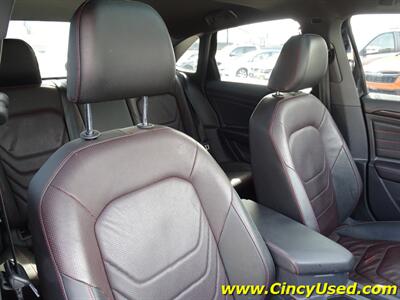 2022 Volkswagen Jetta GLI Autobahn - Photo 15 - Cincinnati, OH 45255