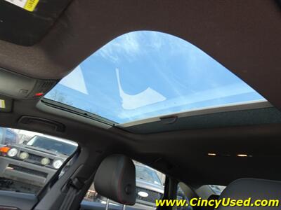 2022 Volkswagen Jetta GLI Autobahn - Photo 23 - Cincinnati, OH 45255