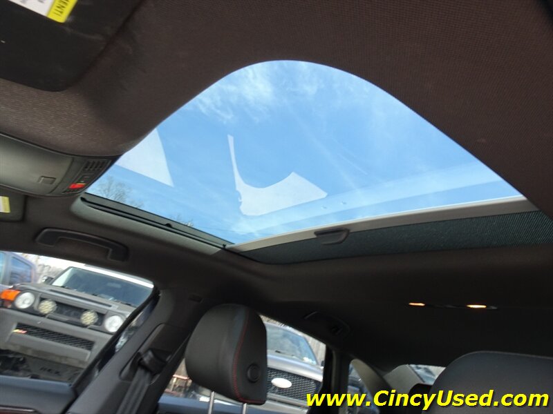 2022 Volkswagen Jetta GLI Autobahn - Photo 23 - Cincinnati, OH 45255