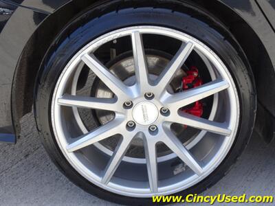 2022 Volkswagen Jetta GLI Autobahn - Photo 29 - Cincinnati, OH 45255