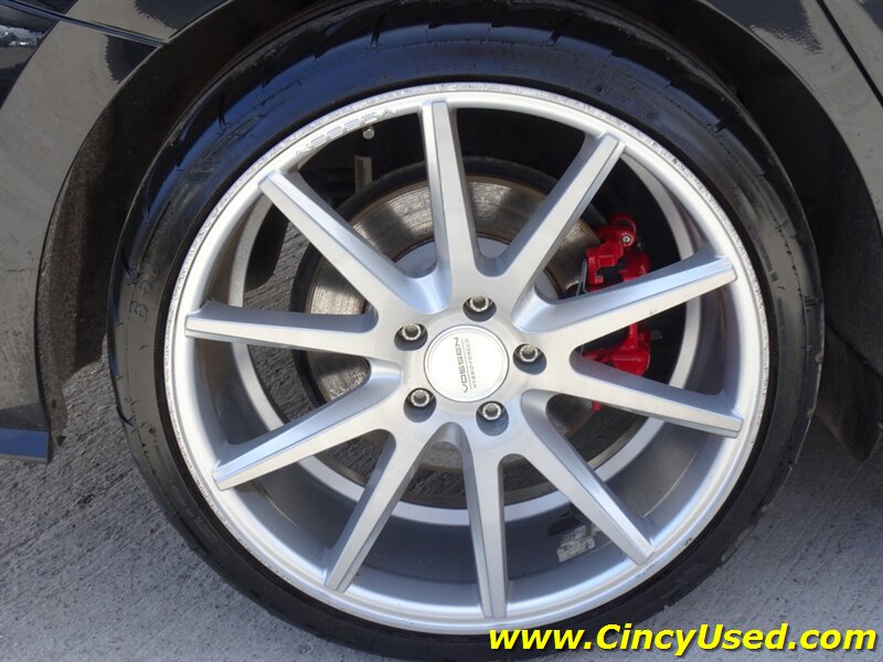 2022 Volkswagen Jetta GLI Autobahn - Photo 29 - Cincinnati, OH 45255