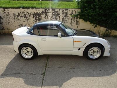 1992 Suzuki Cappuccino   - Photo 2 - Cincinnati, OH 45255