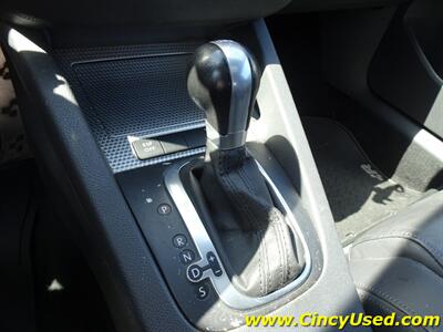 2008 Volkswagen R32 - Photo 17 - Cincinnati, OH 45255