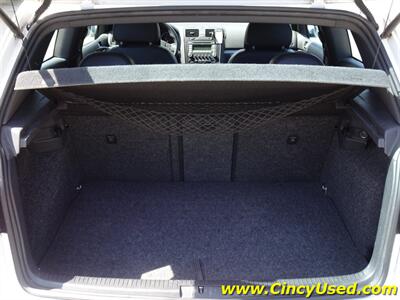 2008 Volkswagen R32 - Photo 29 - Cincinnati, OH 45255