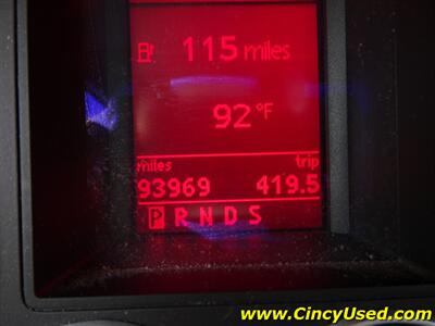 2008 Volkswagen R32 - Photo 22 - Cincinnati, OH 45255