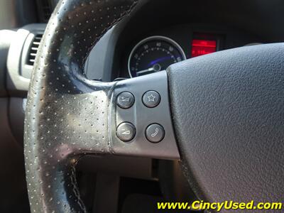 2008 Volkswagen R32 - Photo 20 - Cincinnati, OH 45255