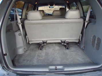 1997 Dodge Grand Caravan   - Photo 22 - Cincinnati, OH 45255