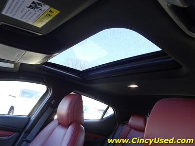 2019 Mazda Mazda3 Hatchback Premium   - Photo 24 - Cincinnati, OH 45255