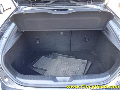 2019 Mazda Mazda3 Hatchback Premium   - Photo 27 - Cincinnati, OH 45255