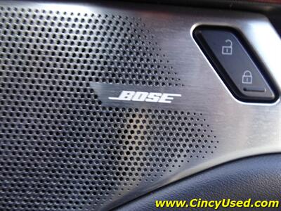 2019 Mazda Mazda3 Hatchback Premium   - Photo 15 - Cincinnati, OH 45255