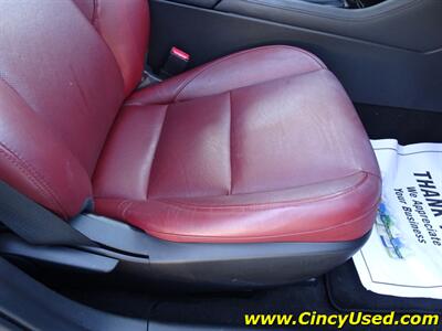 2019 Mazda Mazda3 Hatchback Premium   - Photo 26 - Cincinnati, OH 45255