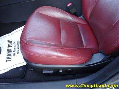 2019 Mazda Mazda3 Hatchback Premium   - Photo 25 - Cincinnati, OH 45255