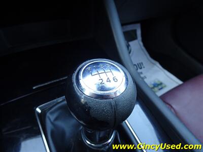 2019 Mazda Mazda3 Hatchback Premium   - Photo 18 - Cincinnati, OH 45255