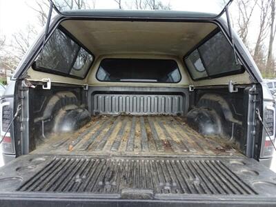 2005 Dodge Ram Pickup 3500 SLT   - Photo 19 - Cincinnati, OH 45255