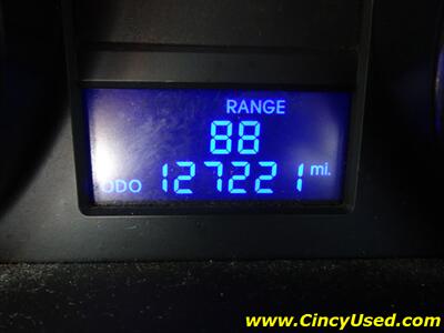 2011 Hyundai Genesis Coupe 3.8L Track   - Photo 18 - Cincinnati, OH 45255