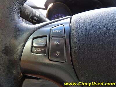 2011 Hyundai Genesis Coupe 3.8L Track   - Photo 20 - Cincinnati, OH 45255