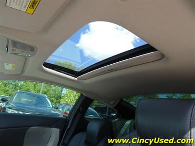 2011 Hyundai Genesis Coupe 3.8L Track   - Photo 22 - Cincinnati, OH 45255