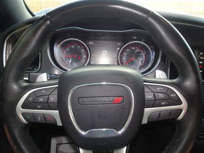 2017 Dodge Charger R/T  5.7L V8 RWD - Photo 18 - Cincinnati, OH 45255