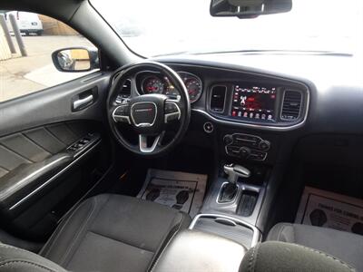 2017 Dodge Charger R/T  5.7L V8 RWD - Photo 13 - Cincinnati, OH 45255