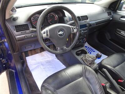2007 Chevrolet Cobalt SS - Photo 26 - Cincinnati, OH 45255