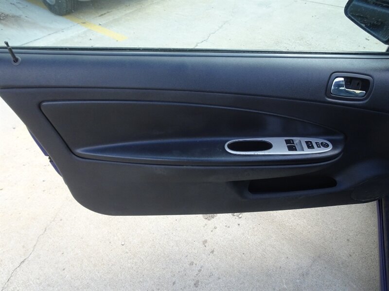 2007 Chevrolet Cobalt SS - Photo 45 - Cincinnati, OH 45255