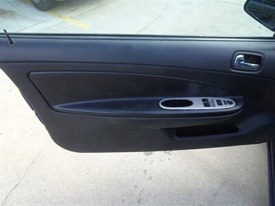 2007 Chevrolet Cobalt SS - Photo 46 - Cincinnati, OH 45255