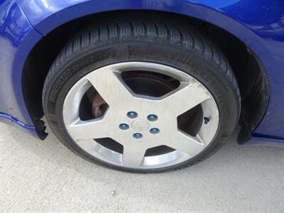 2007 Chevrolet Cobalt SS - Photo 58 - Cincinnati, OH 45255