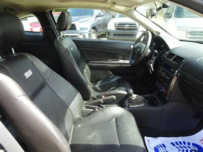 2007 Chevrolet Cobalt SS - Photo 22 - Cincinnati, OH 45255