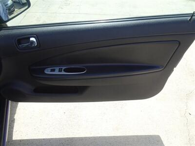 2007 Chevrolet Cobalt SS - Photo 48 - Cincinnati, OH 45255