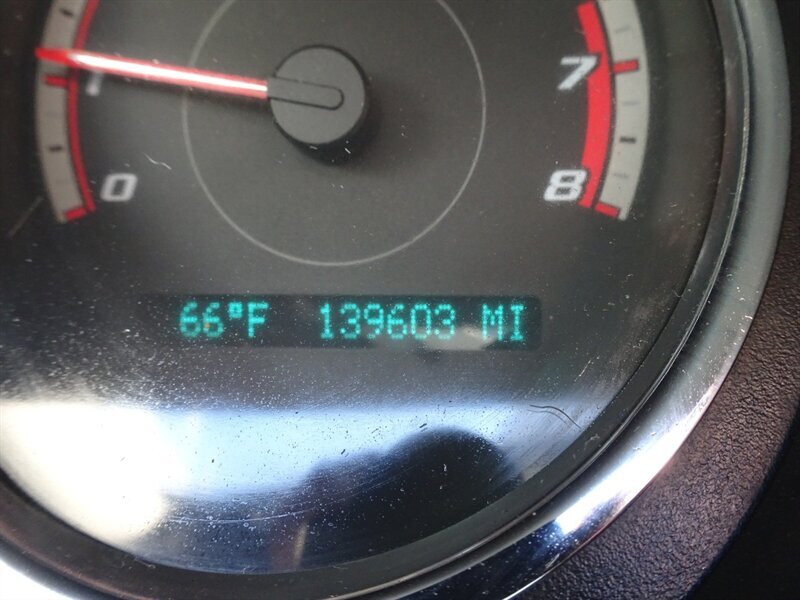 2007 Chevrolet Cobalt SS - Photo 37 - Cincinnati, OH 45255